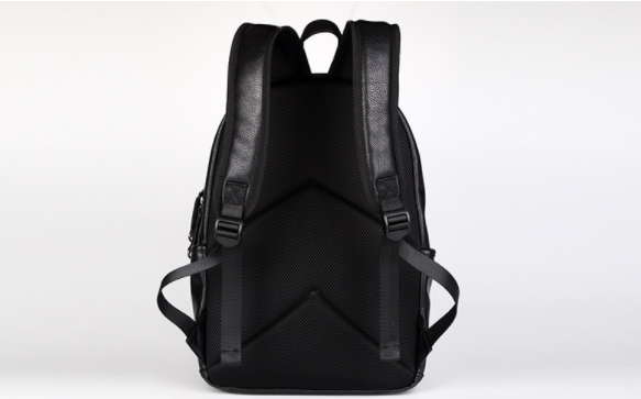 BALO UNISEX STYLE HÀN QUỐC
