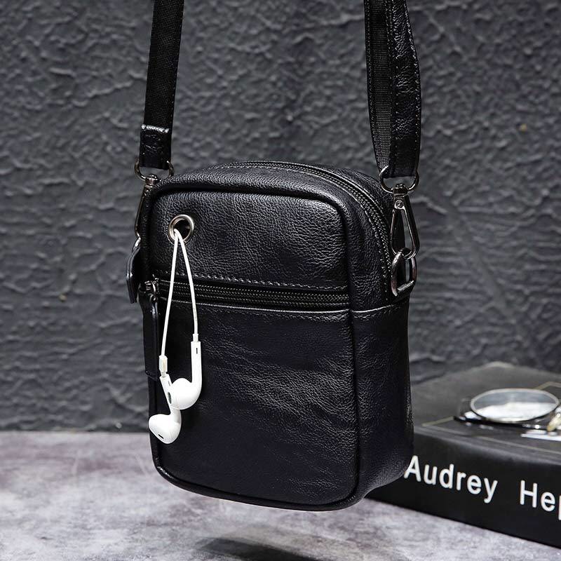 Mẫu túi siêu nhỏ Coussin Beltbag có gì hấp dẫn? - Nhịp sống kinh tế Việt Nam  & Thế giới